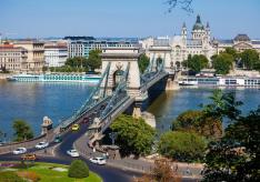 Шесть видов будапешта, ради которых стоило бы приехать в этот город Будапешт фотографии